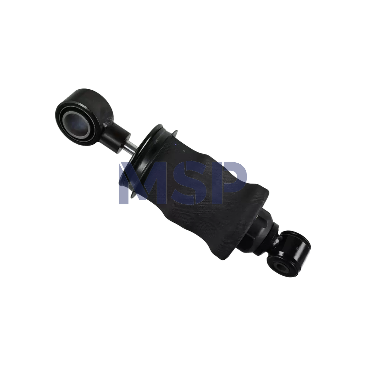 SACHS 315 145 Shock Absorber, driver cab suspension - CALM - MSP Export