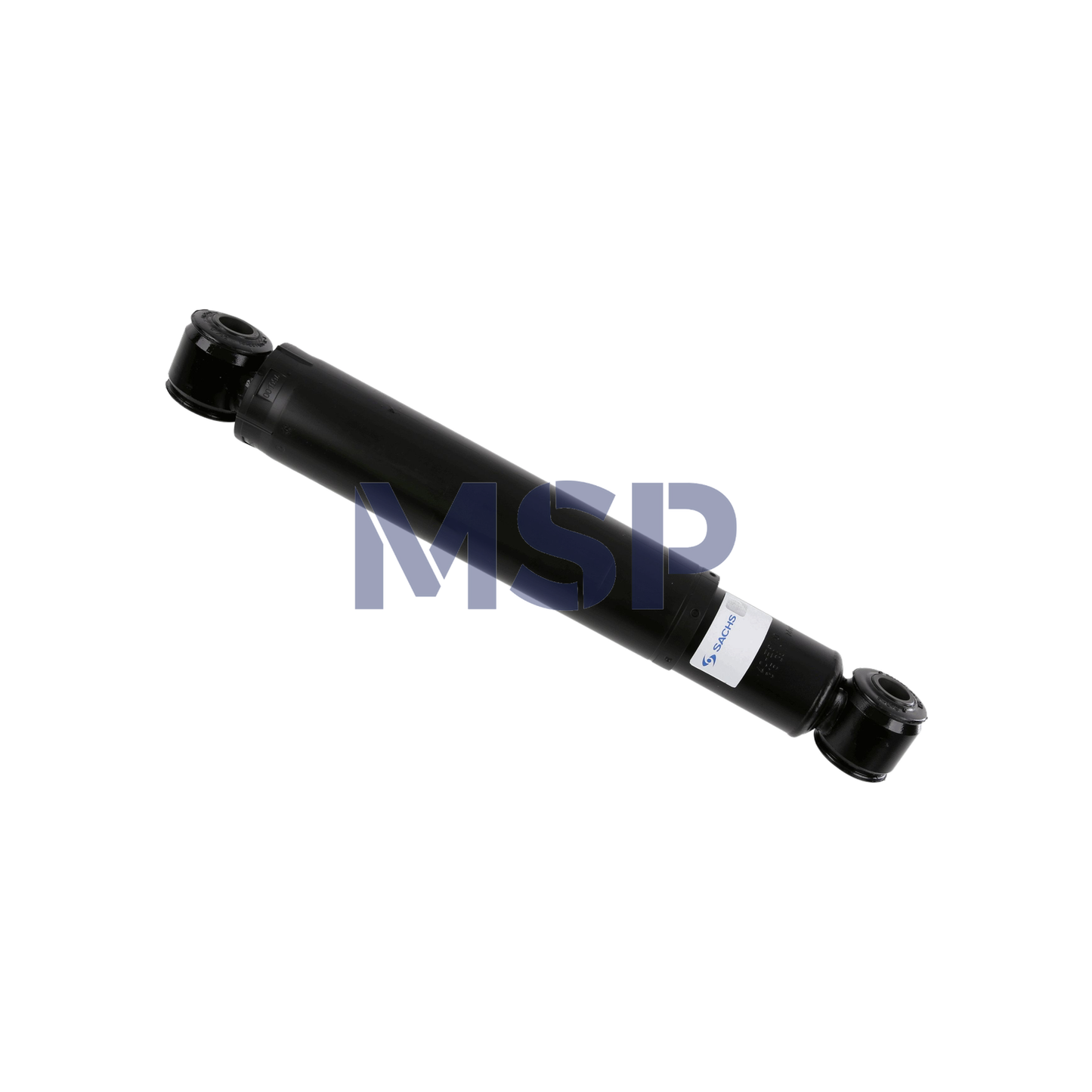 SACHS 315 352 ürün görseli