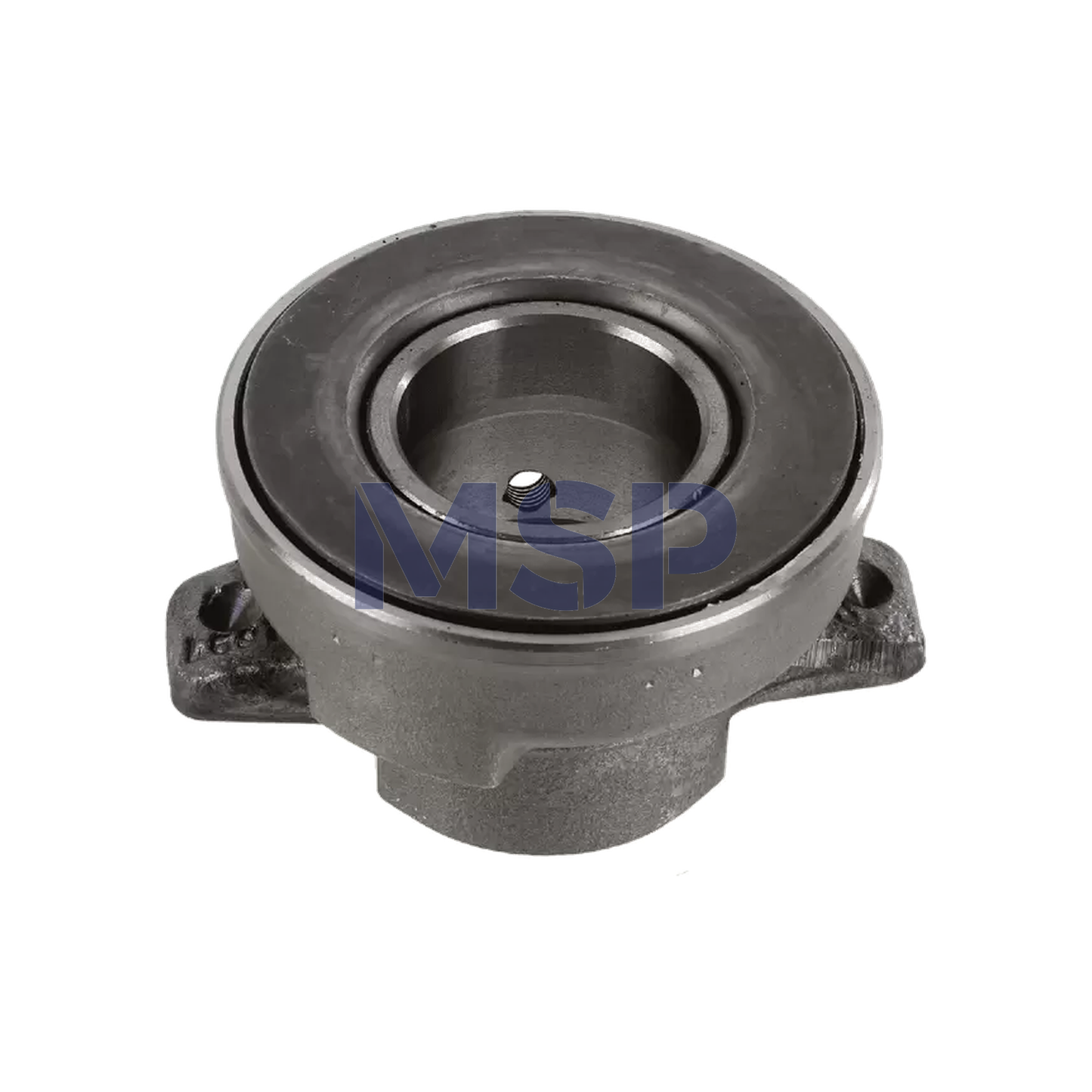 SACHS 3151 000 020 Clutch Release Bearing - MSP Export