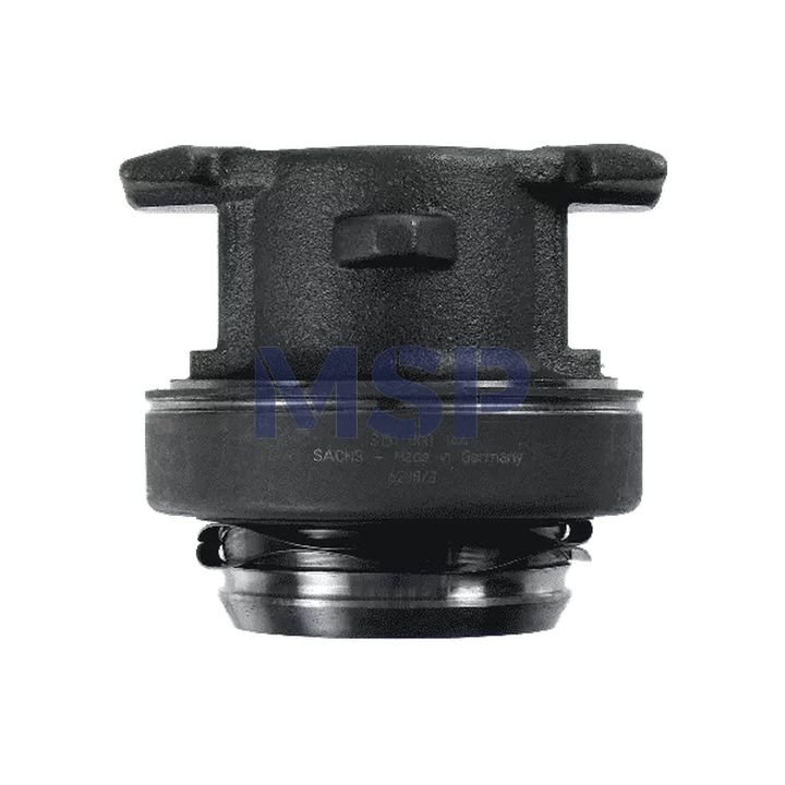 SACHS 3151 000 144 Clutch Release Bearing - MSP Export