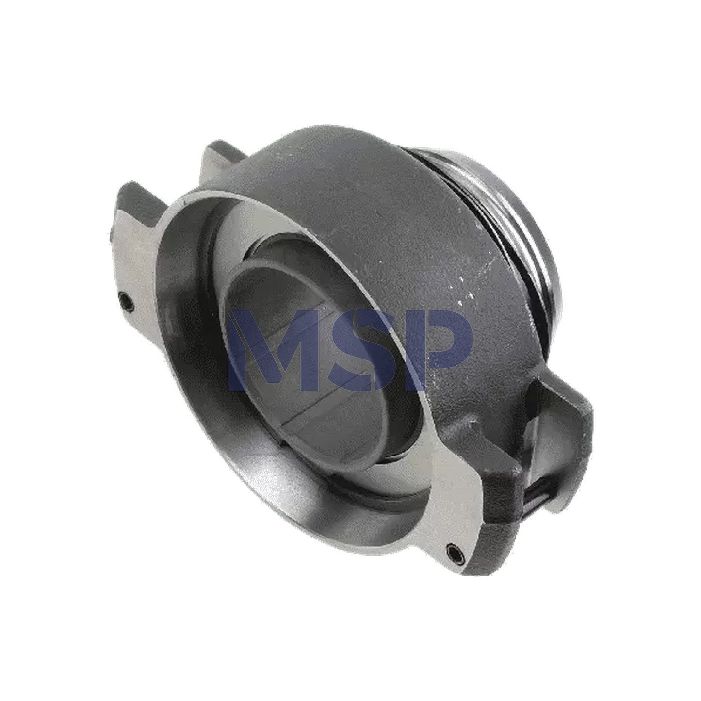 SACHS 3151 000 273 Clutch Release Bearing - MSP Export