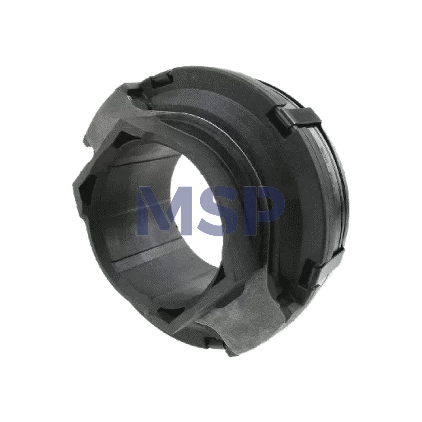SACHS 3151 000 374 Clutch Release Bearing - MSP Export