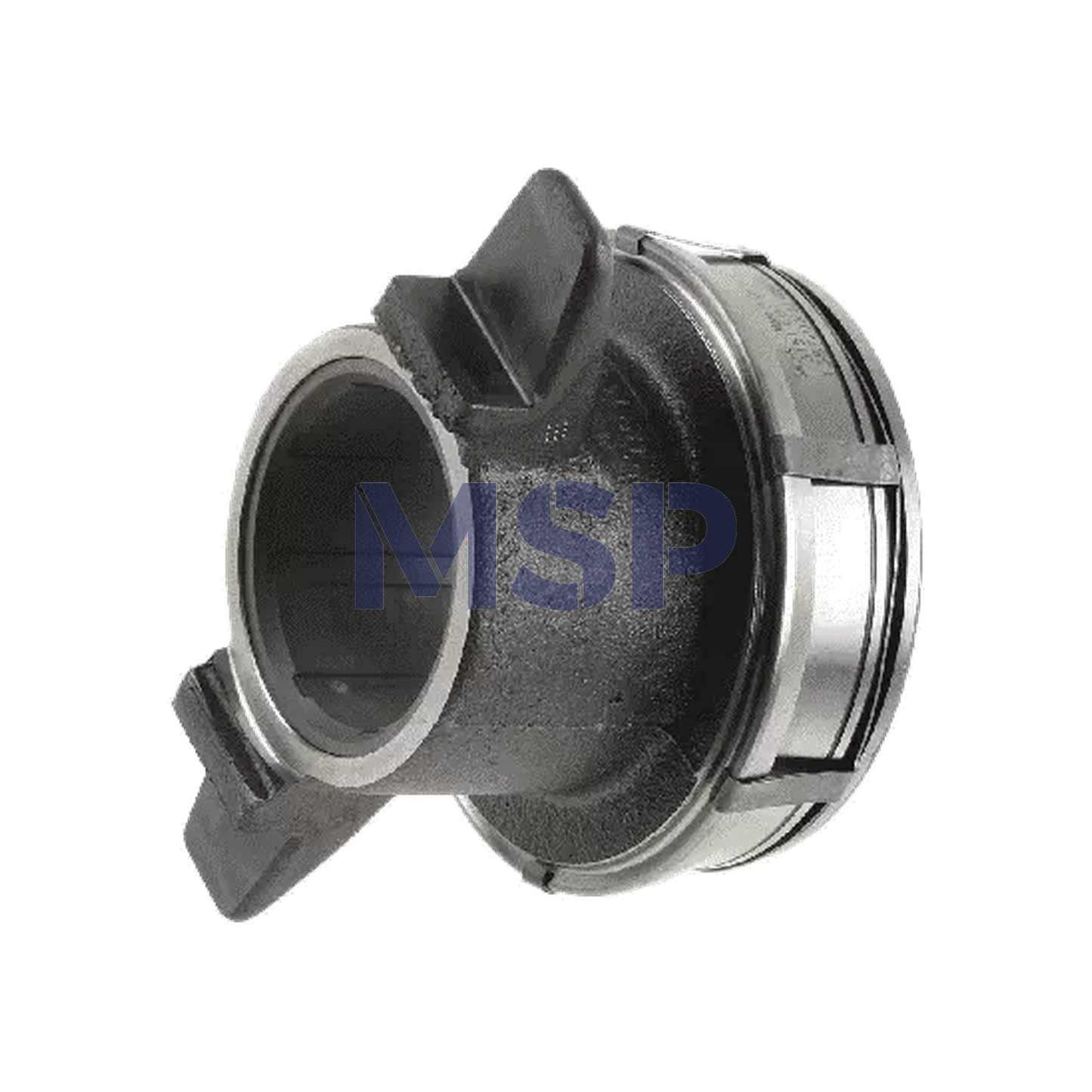 SACHS 3151 000 375 Clutch Release Bearing - MSP Export