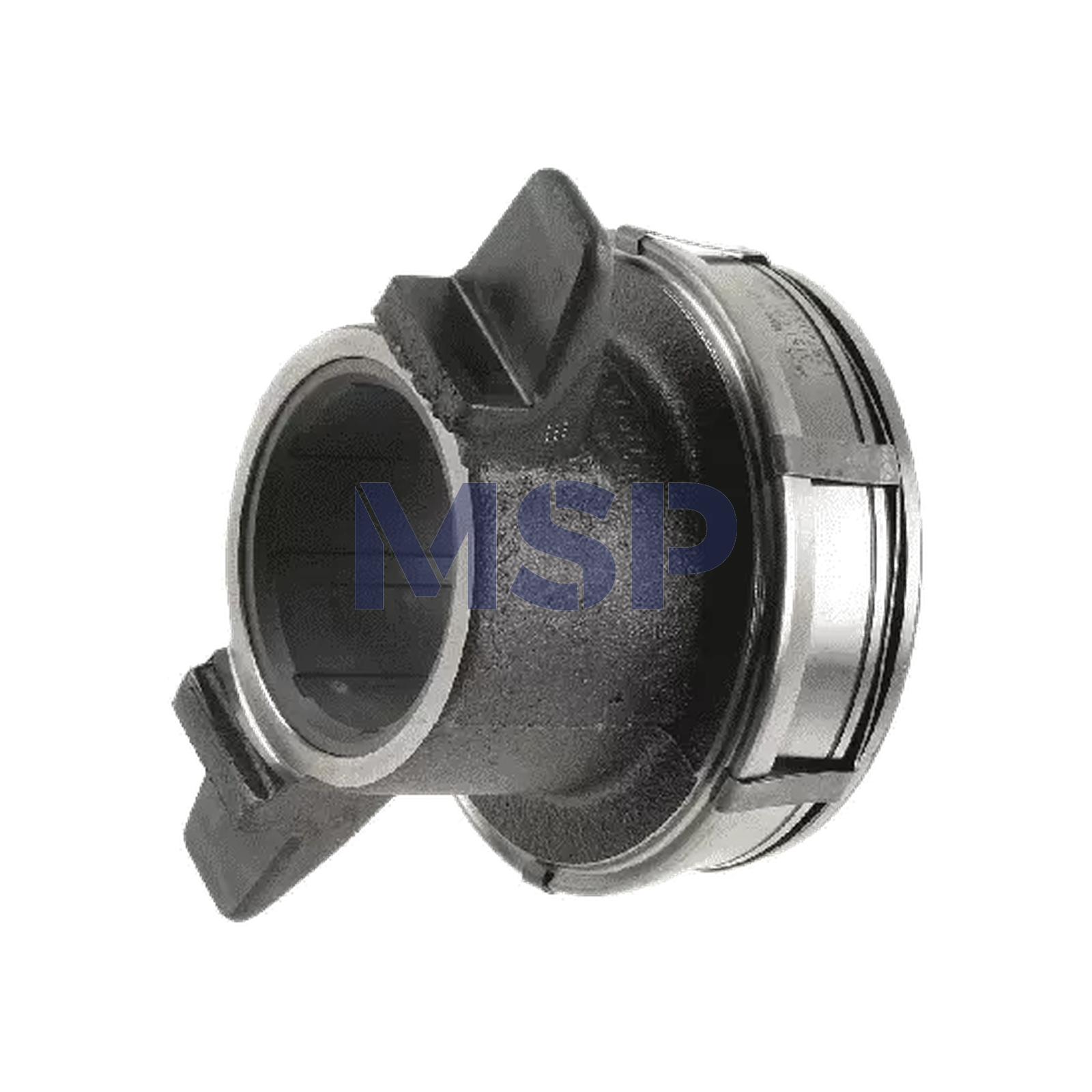 SACHS 3151 000 375 Clutch Release Bearing - MSP Export