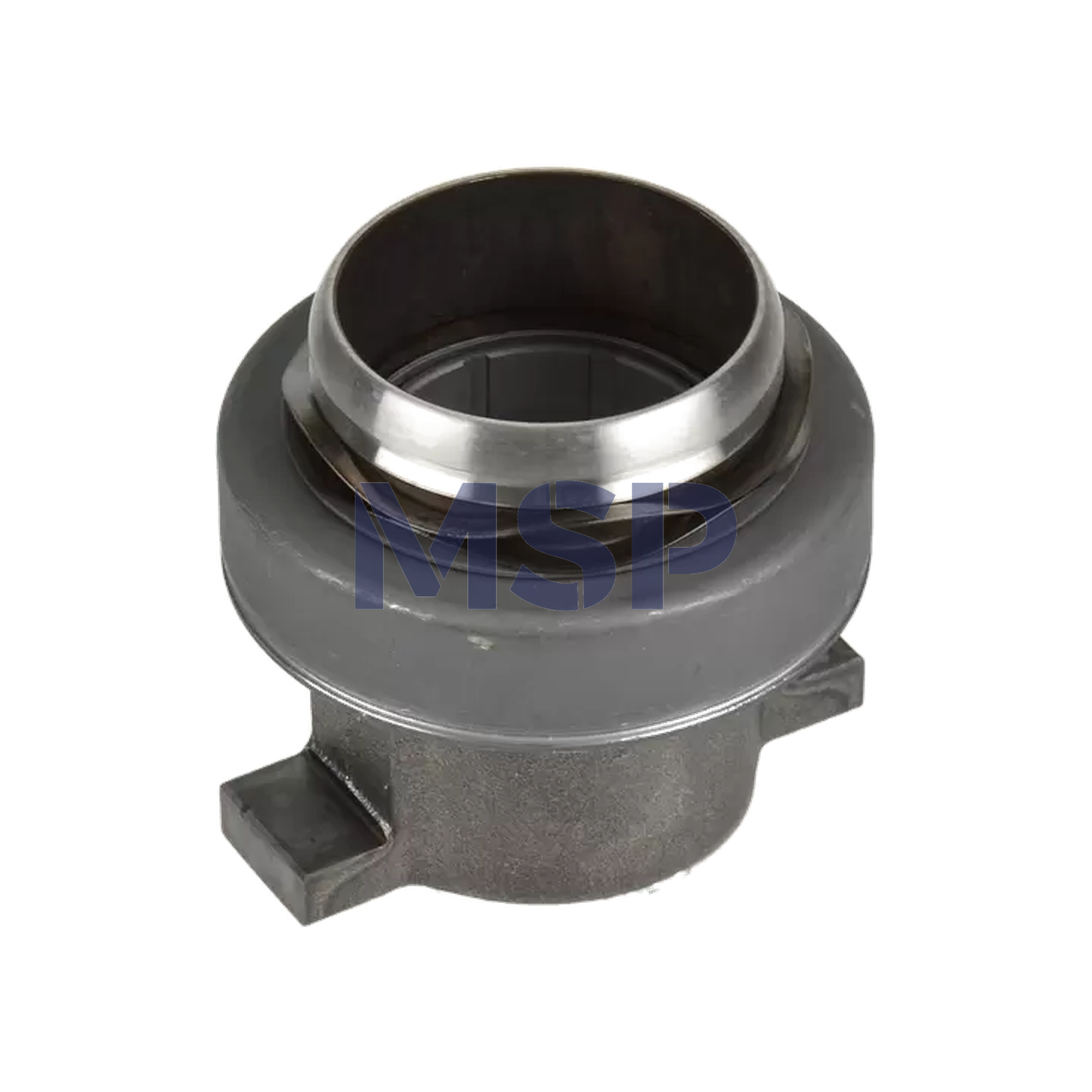 SACHS 3151 001 035 Clutch Release Bearing - MSP Export