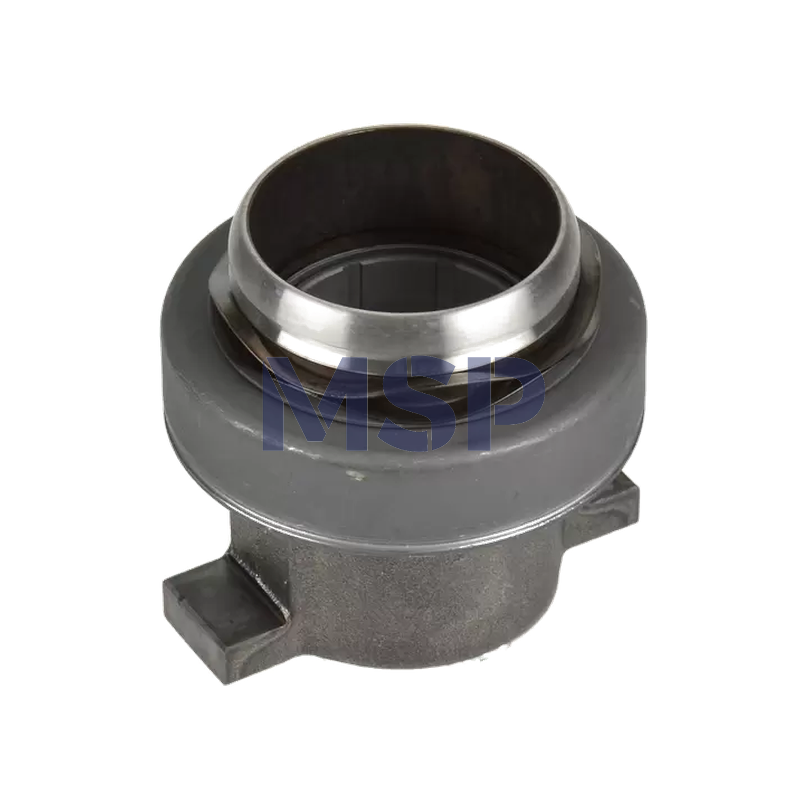 SACHS 3151 001 035 Clutch Release Bearing - MSP Export