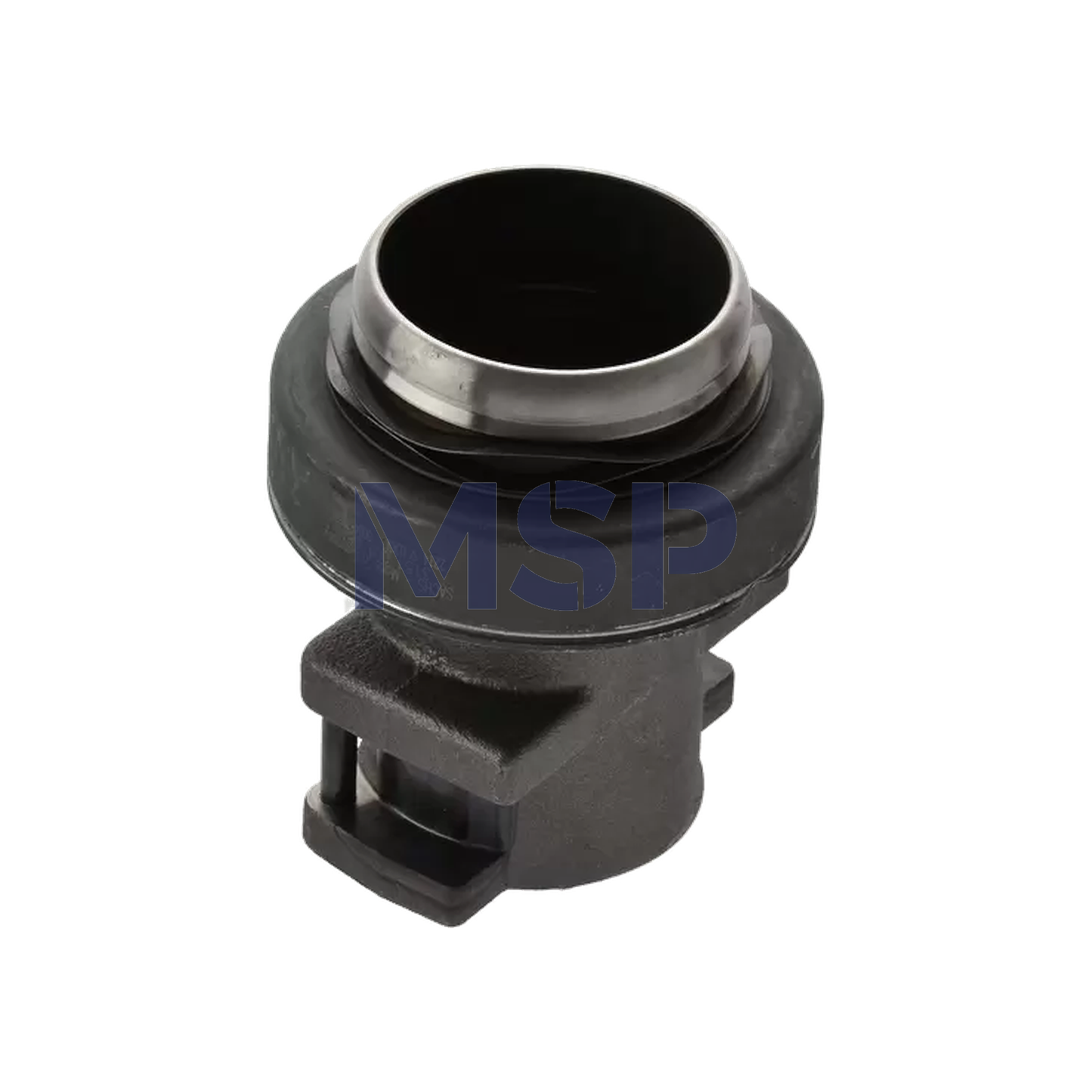 SACHS 3151 001 081 Clutch Release Bearing - MSP Export