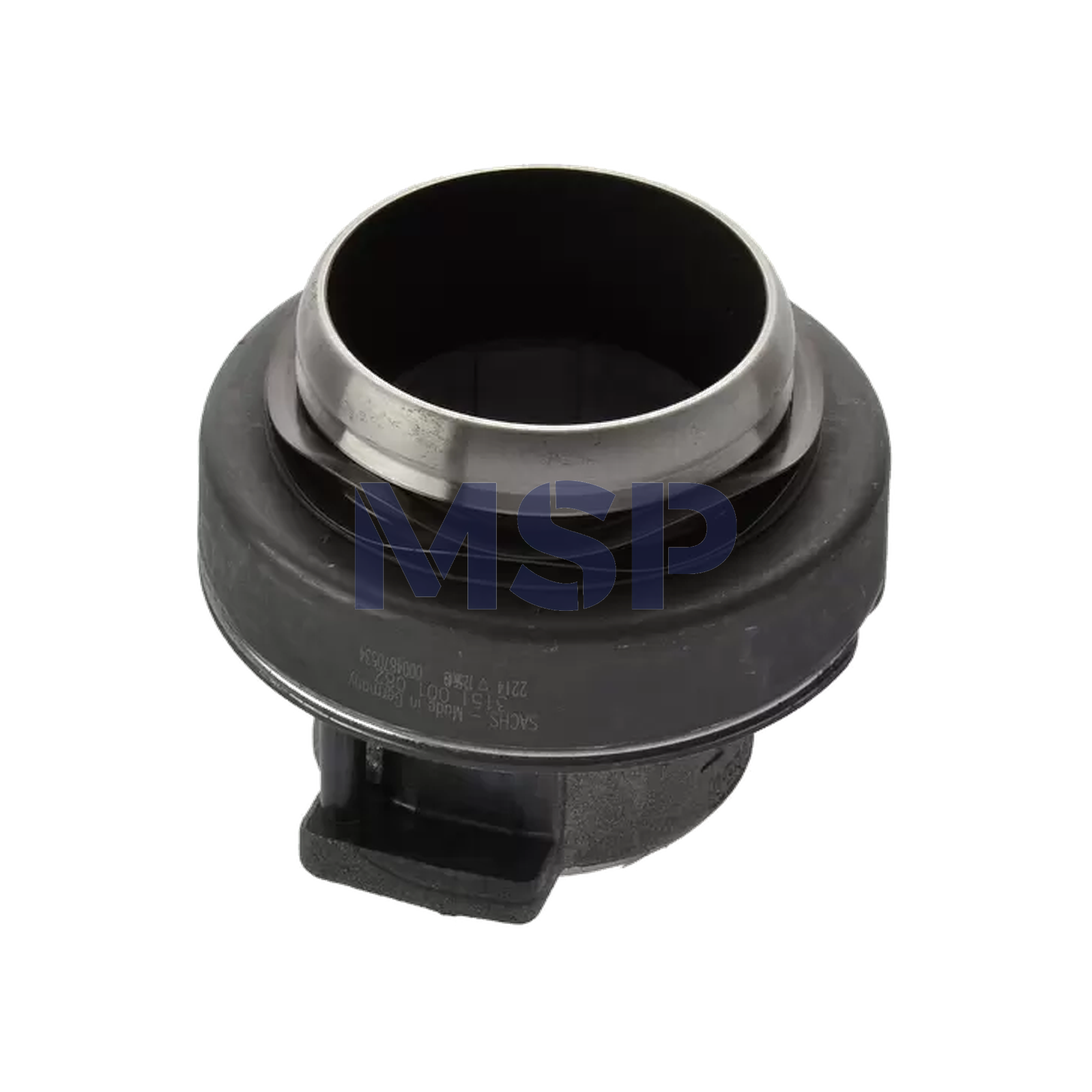 SACHS 3151 001 082 Clutch Release Bearing - MSP Export