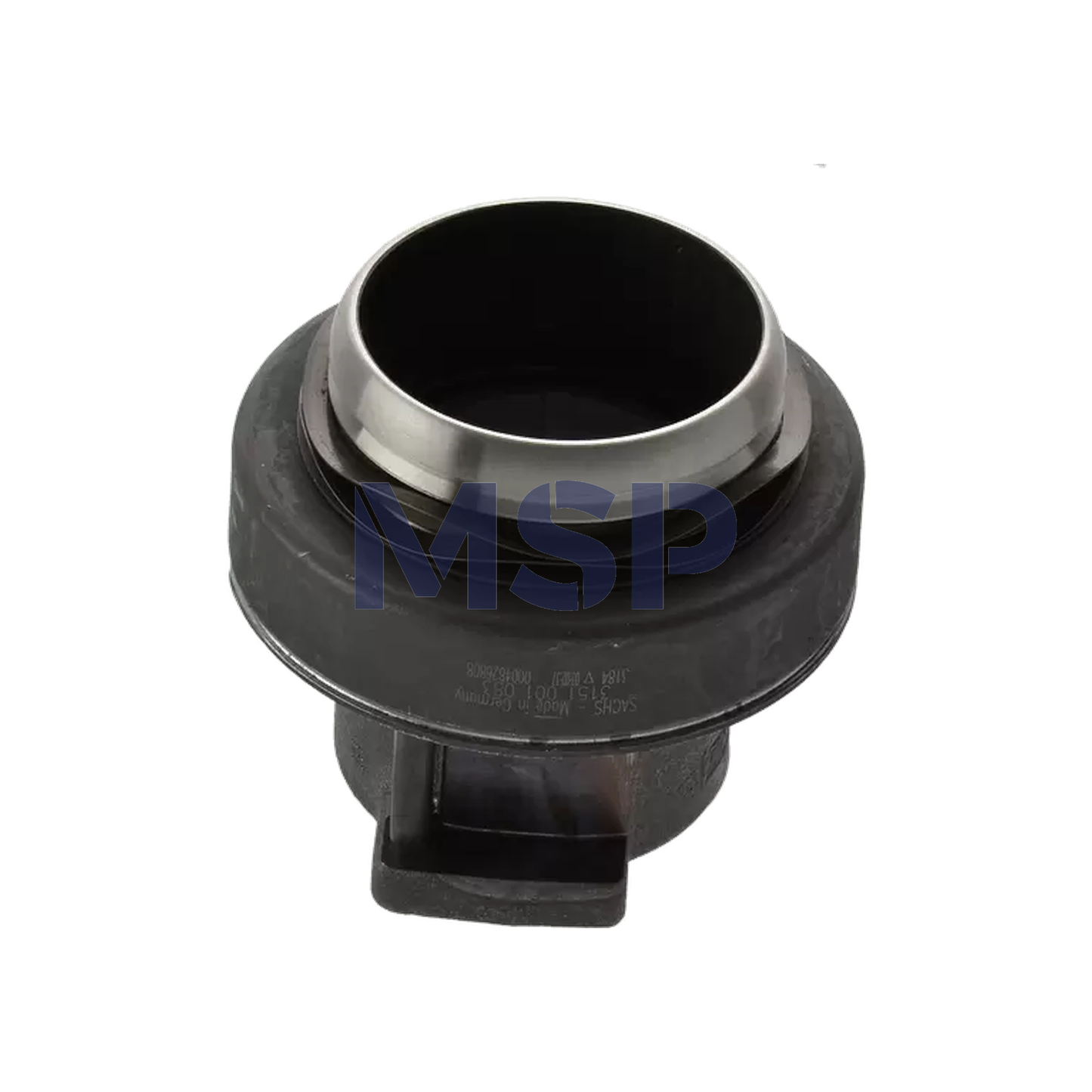 SACHS 3151 001 083 Clutch Release Bearing - MSP Export
