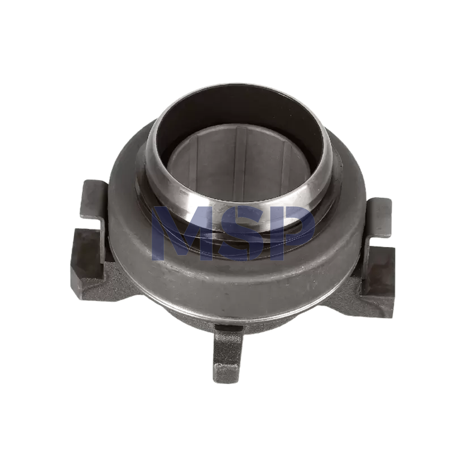 SACHS 3151 001 202 Clutch Release Bearing - MSP Export