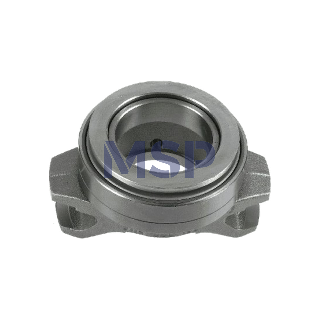 SACHS 3151 106 041