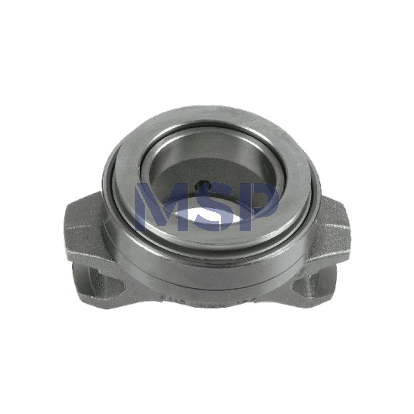 SACHS 3151 106 041