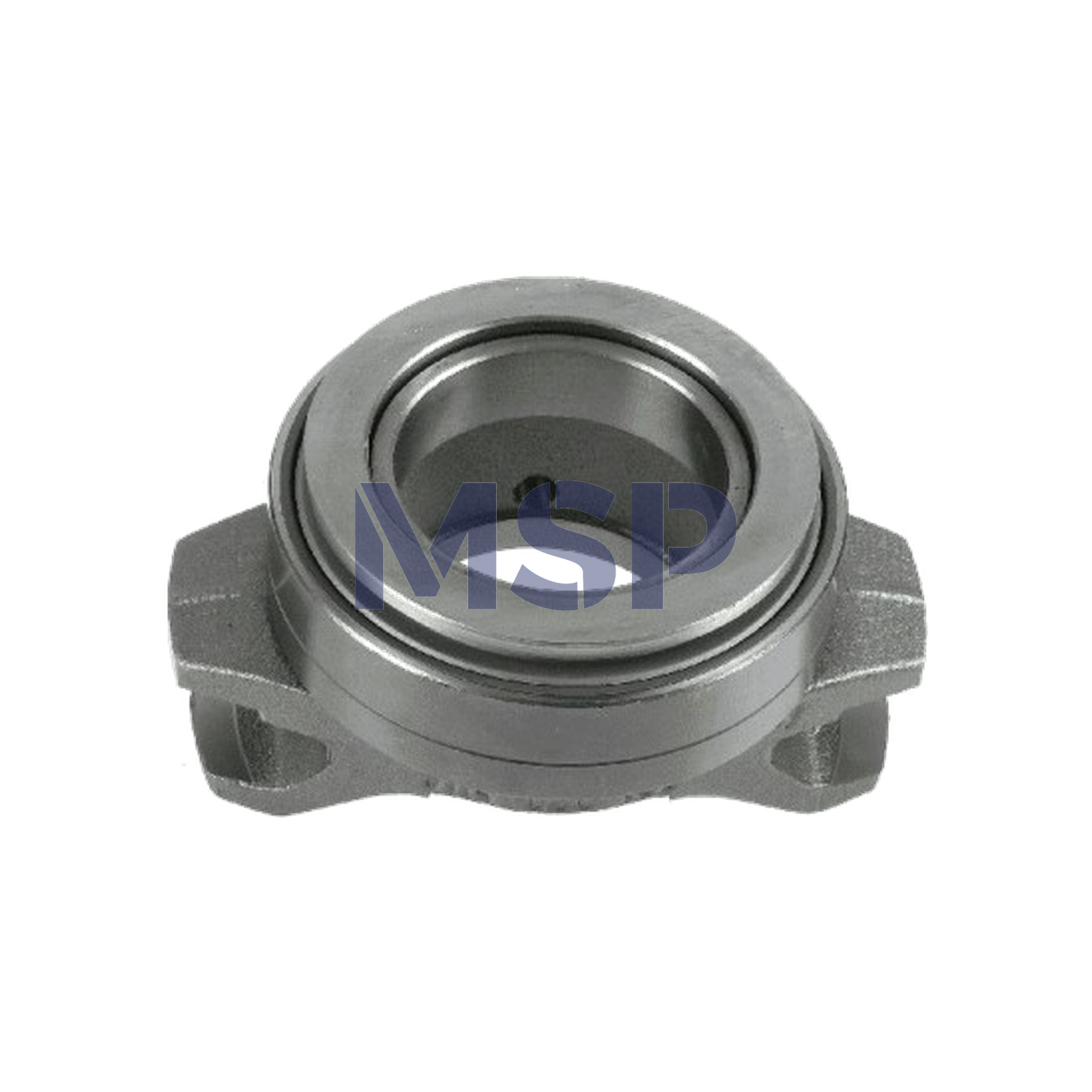 SACHS 3151 106 041