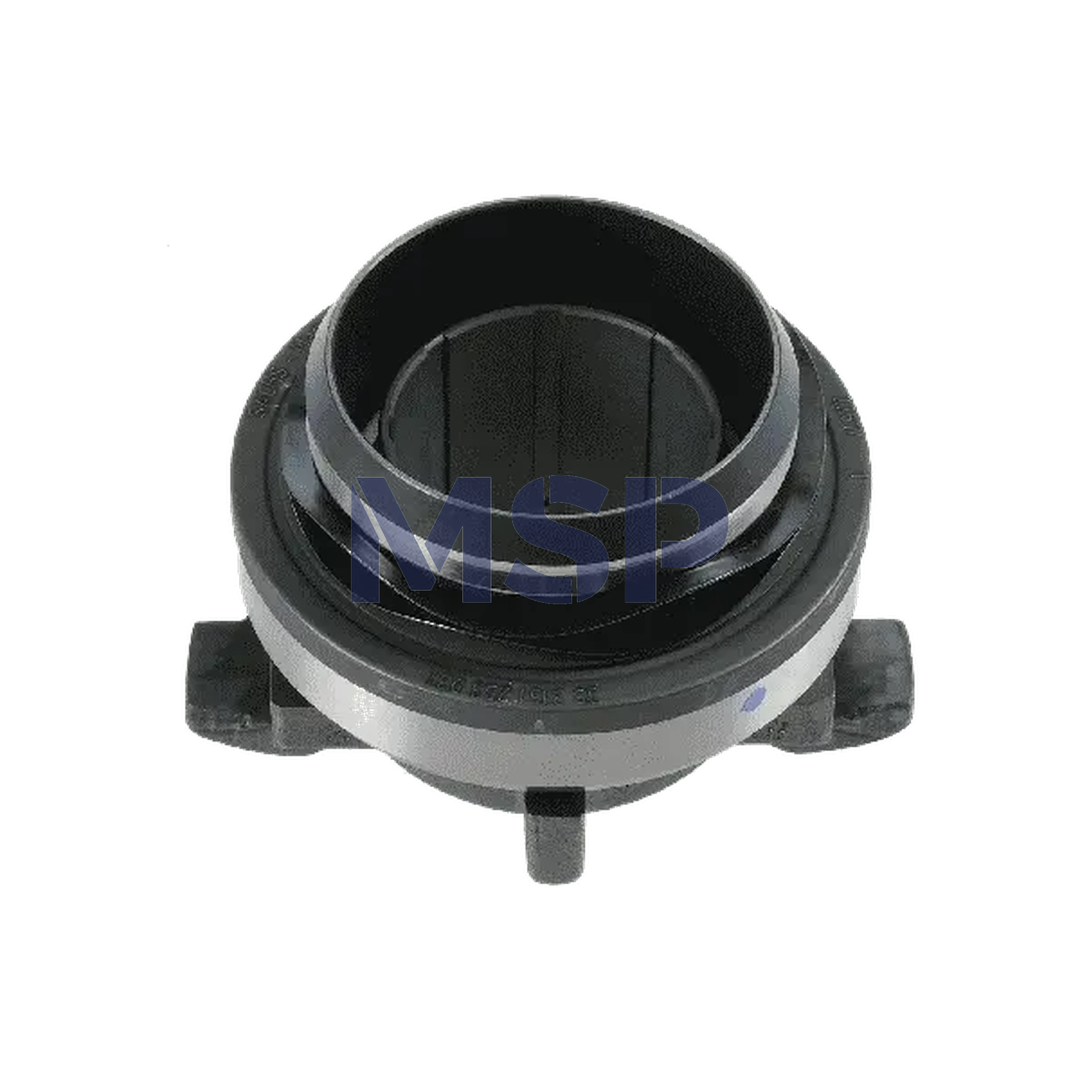 SACHS 3151 253 031 Clutch Release Bearing - MSP Export