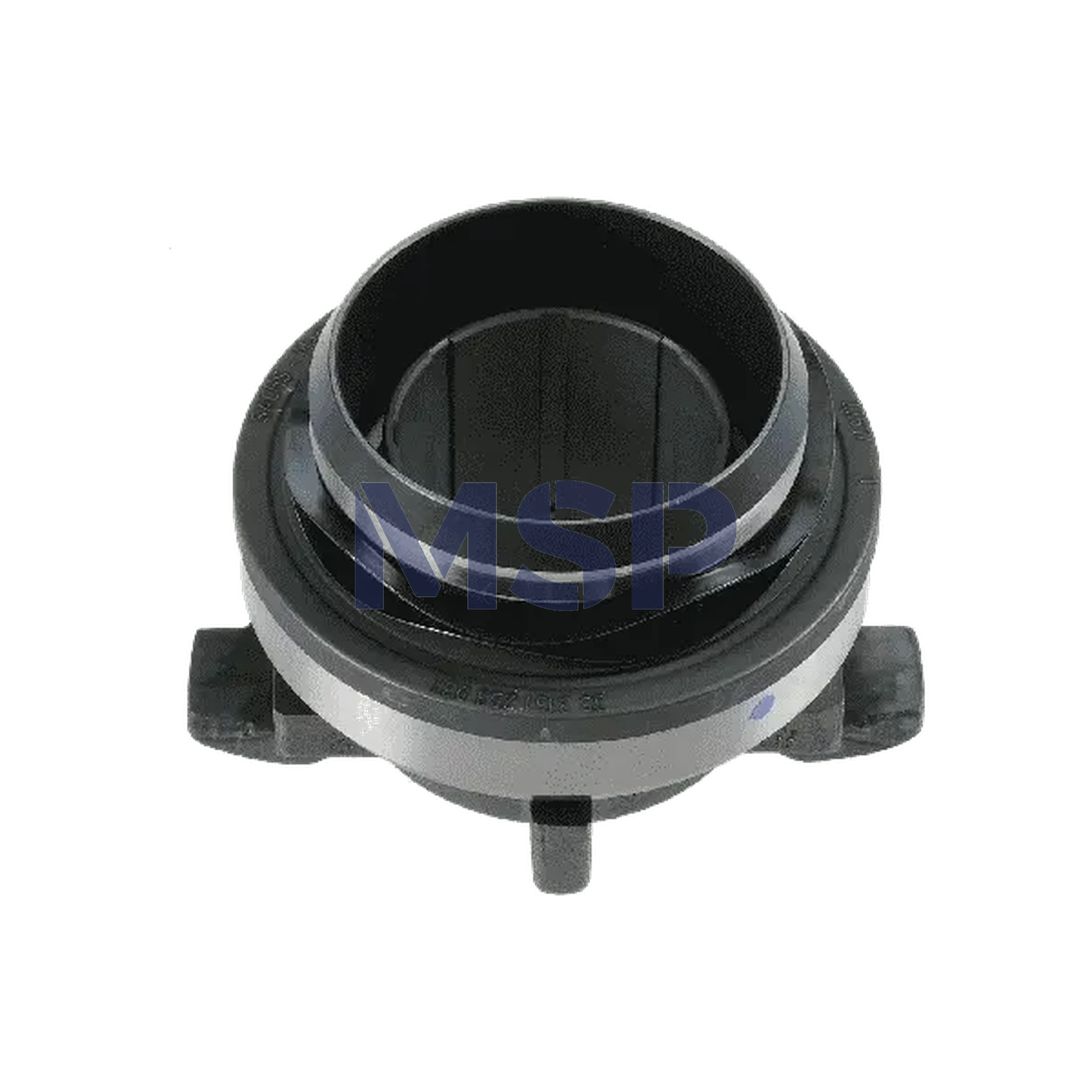 SACHS 3151 253 031 Clutch Release Bearing - MSP Export