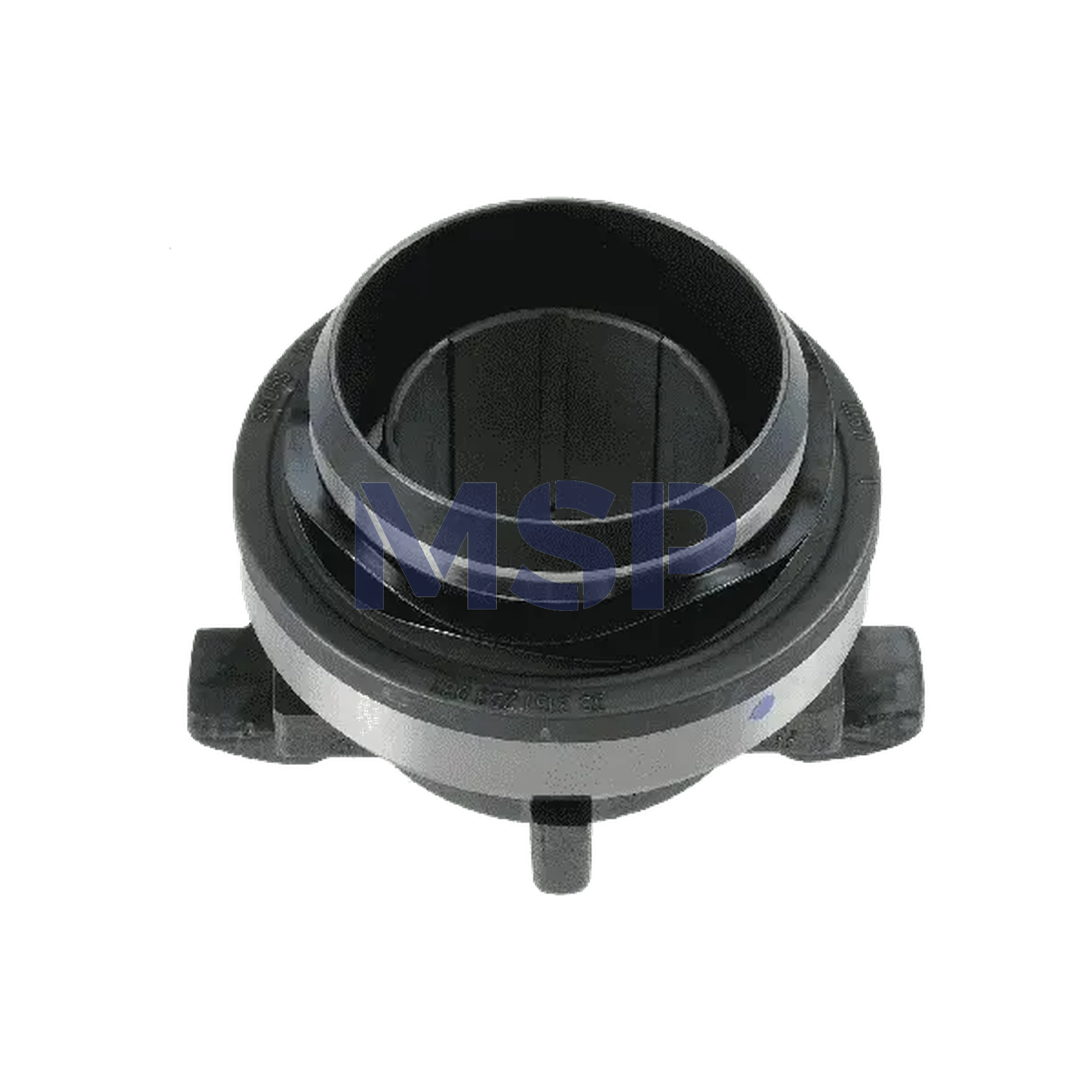 SACHS 3151 253 031 Clutch Release Bearing - MSP Export