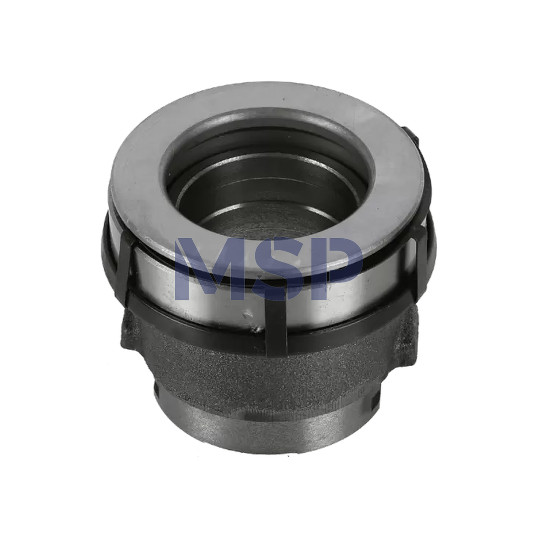 SACHS 3151 600 782 Clutch Release Bearing - MSP Export