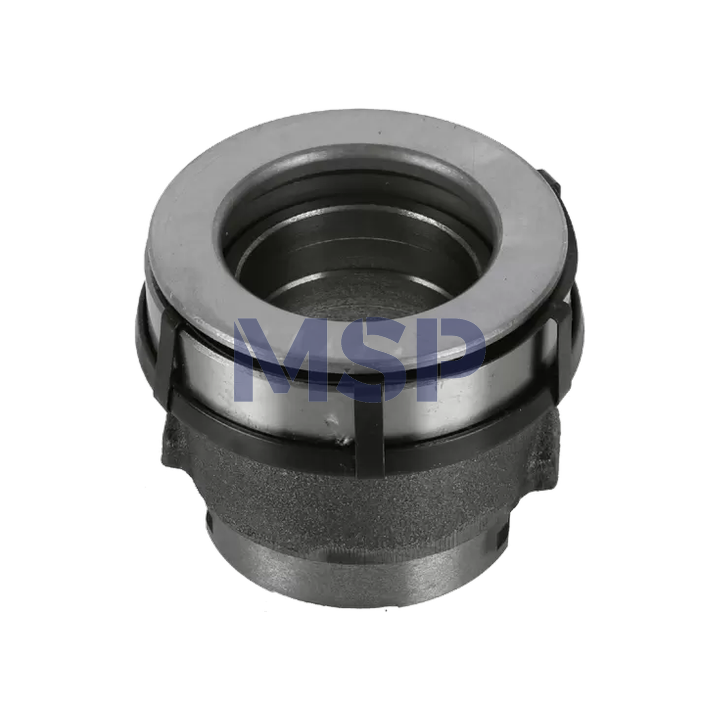 SACHS 3151 600 782 Clutch Release Bearing - MSP Export