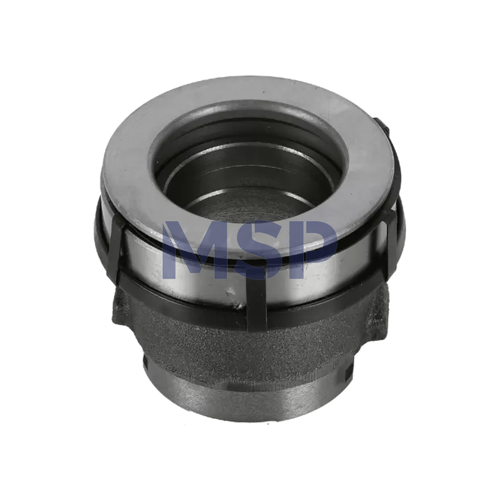 SACHS 3151 600 782 Clutch Release Bearing - MSP Export