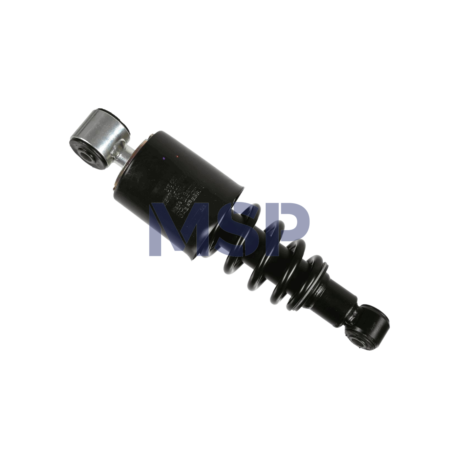SACHS 316 685 ürün görseli