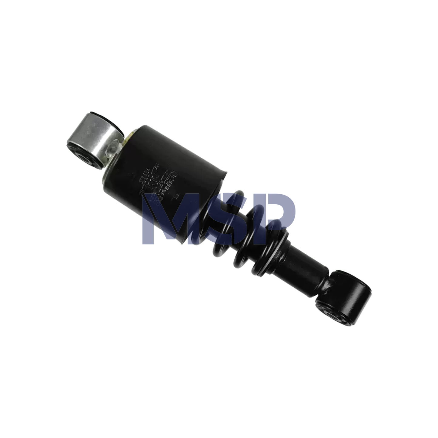 SACHS 316 694 Shock Absorber, driver cab suspension - MSP Export