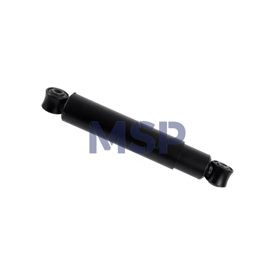 SACHS 318 205 Shock Absorber - MSP Export