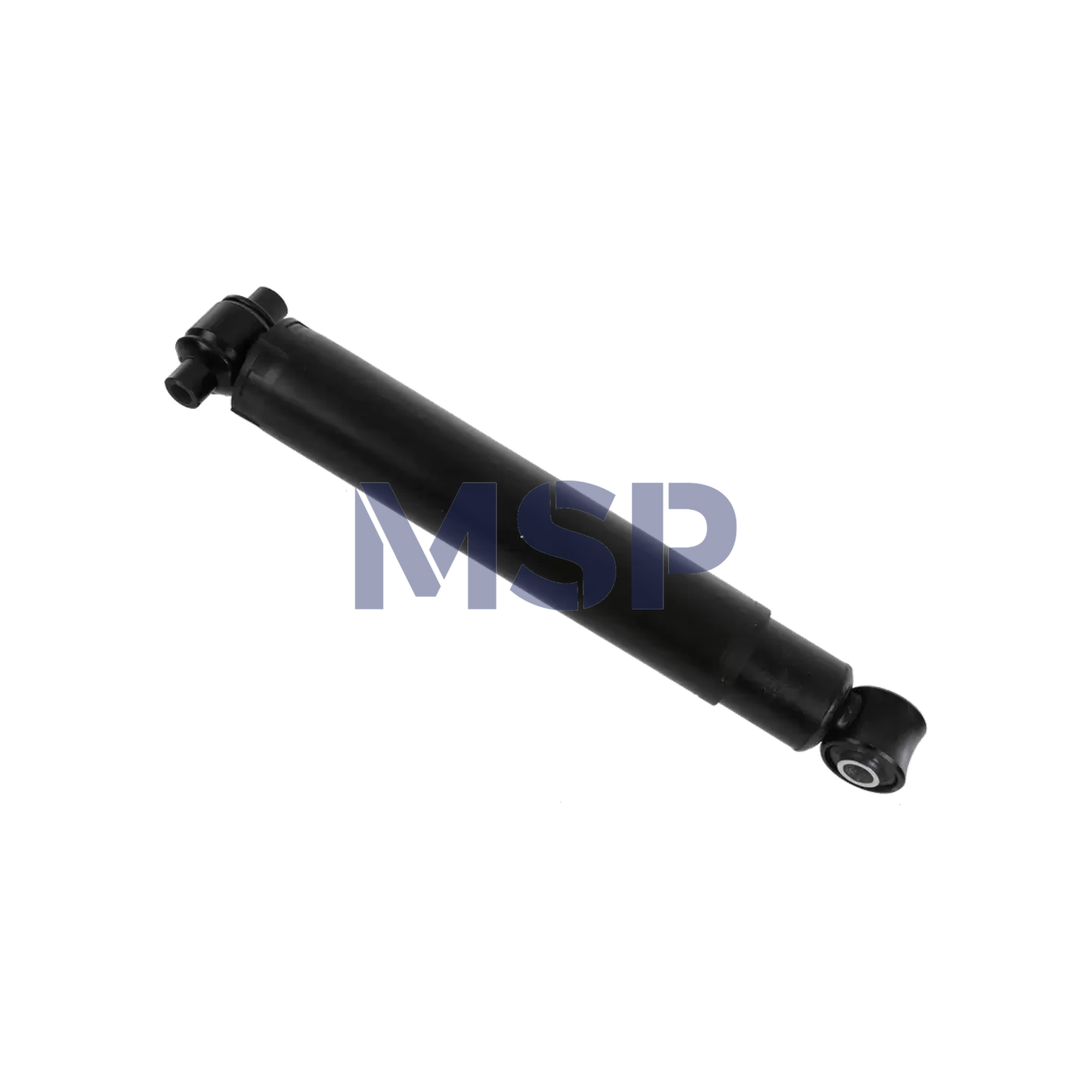 SACHS 319 559 Shock Absorber - MSP Export