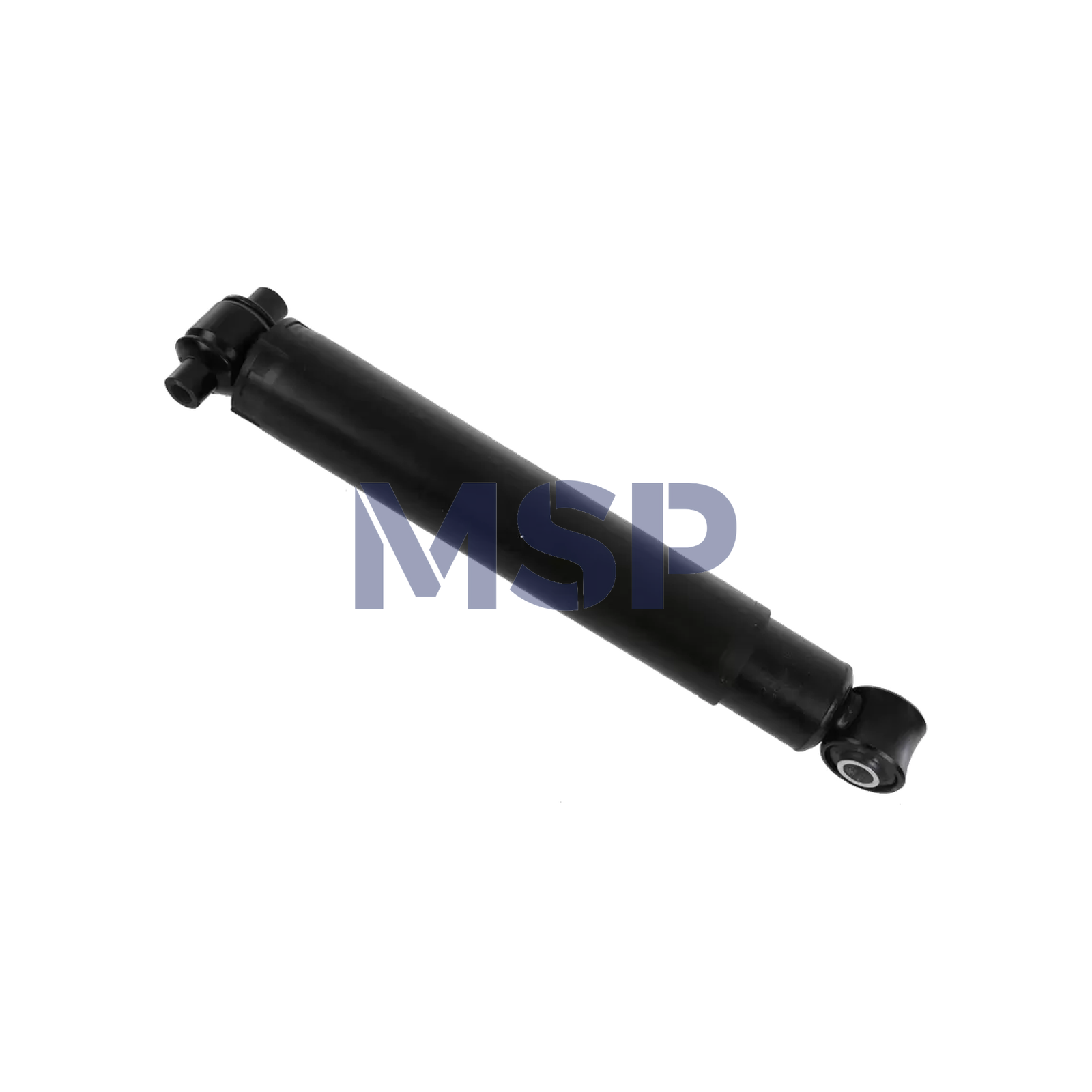 SACHS 319 559 Shock Absorber - MSP Export