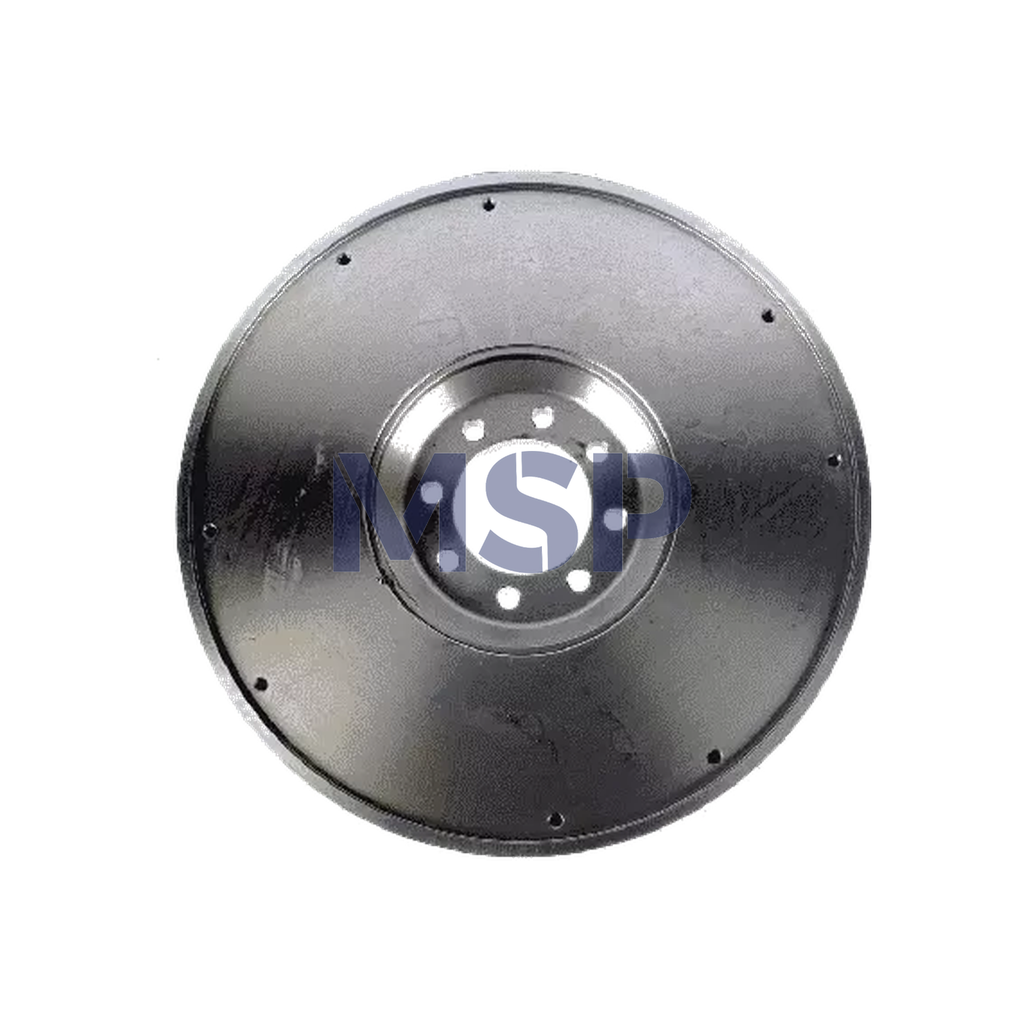 SACHS 3421 601 004 Flywheel - MSP Export