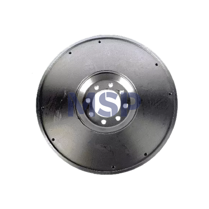 SACHS 3421 601 004 Flywheel - MSP Export