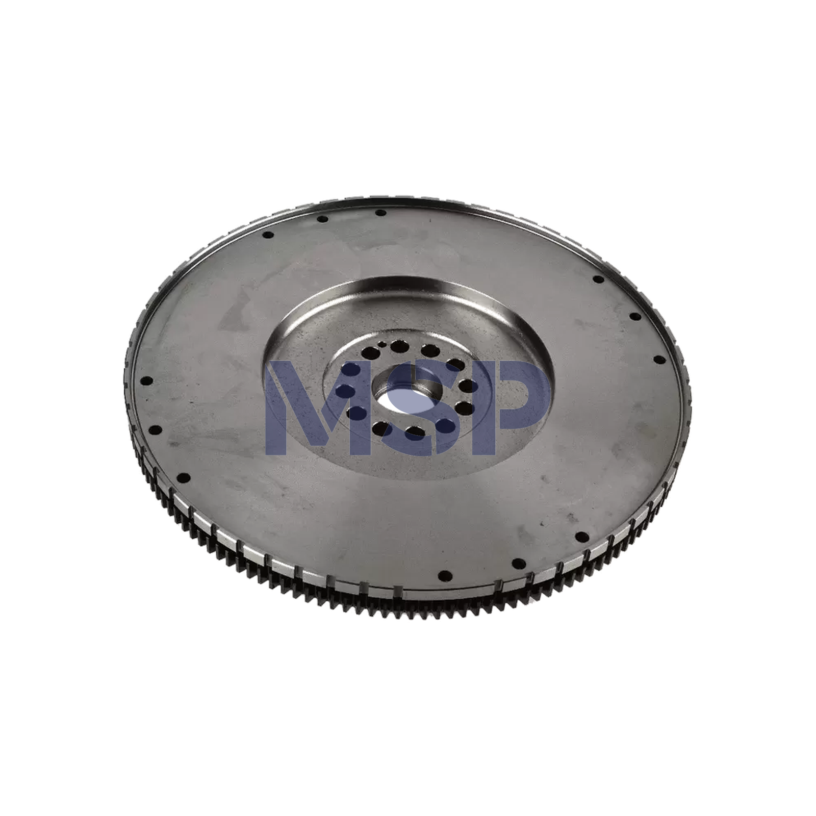 SACHS 3421 601 073 Flywheel - MSP Export