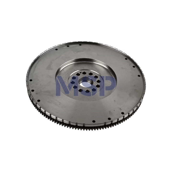 SACHS 3421 601 073 Flywheel - MSP Export