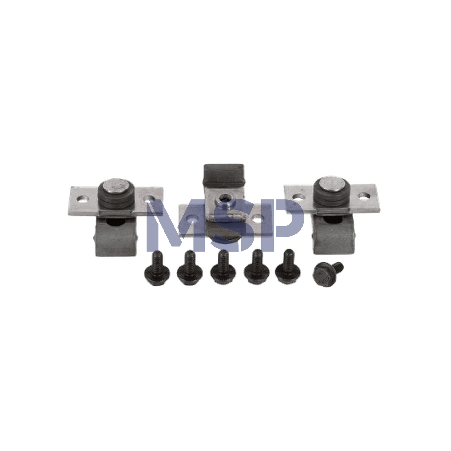 SACHS 3474 012 000 ürün görseli