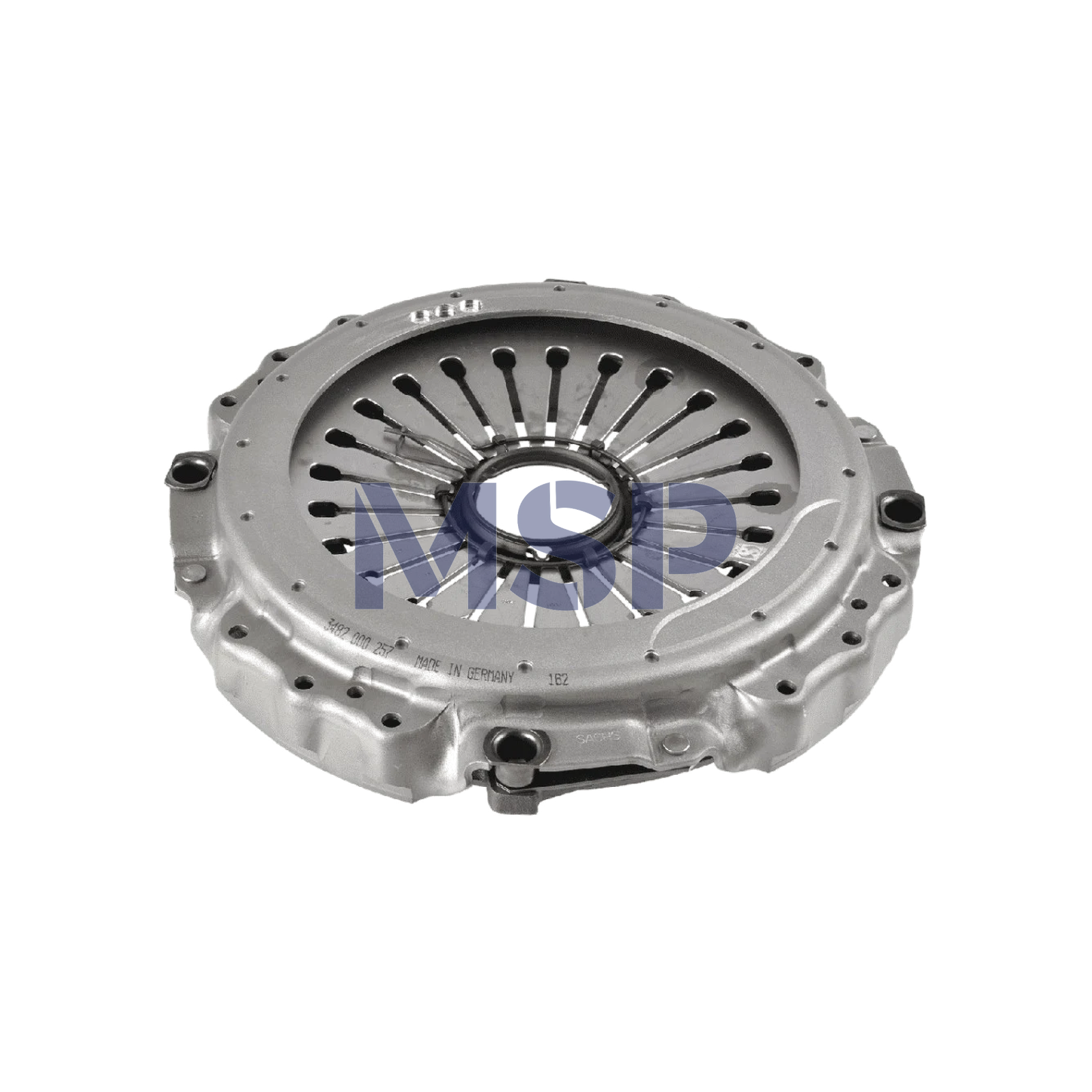 SACHS 3482 000 257 ürün görseli