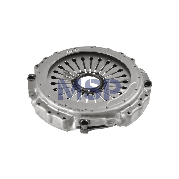 SACHS 3482 000 257 ürün görseli