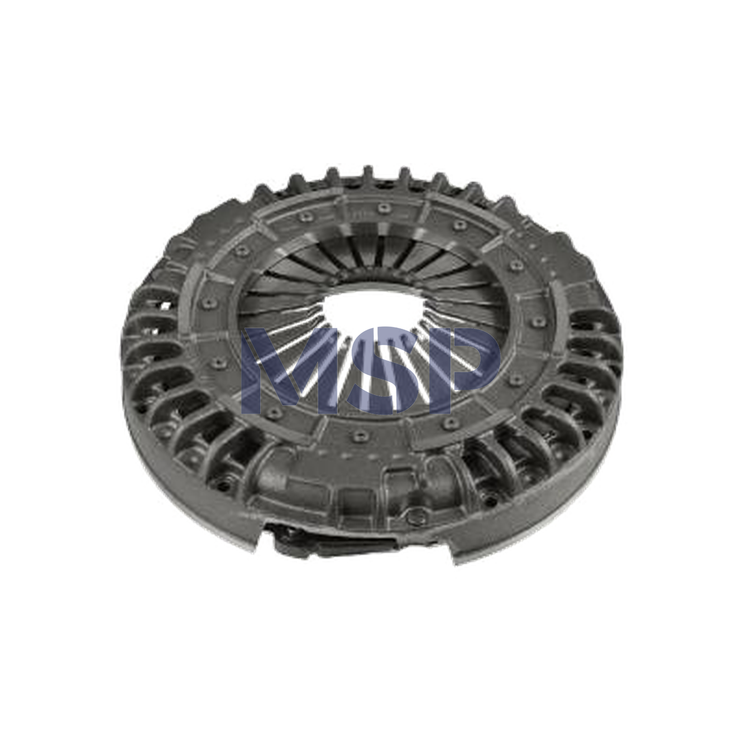 SACHS 3482 000 953 ürün görseli