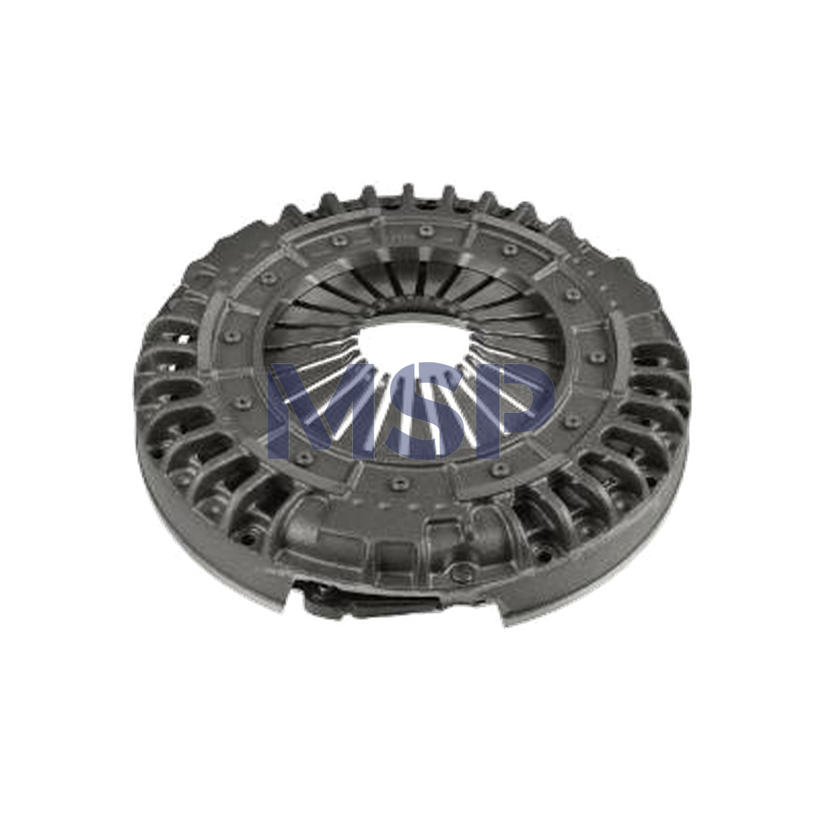 SACHS 3482 000 953 ürün görseli