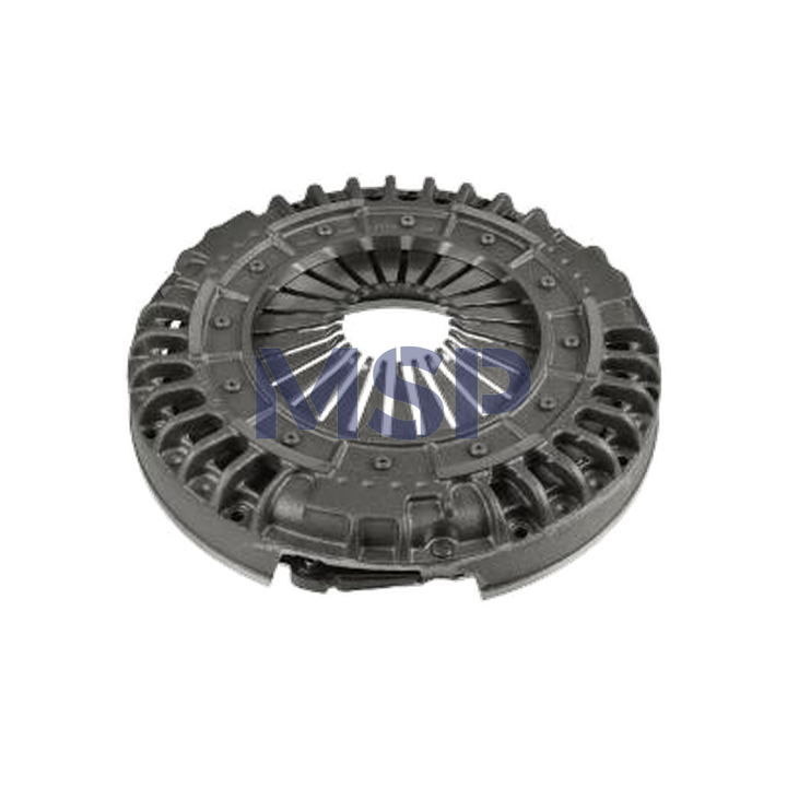 SACHS 3482 000 953 ürün görseli