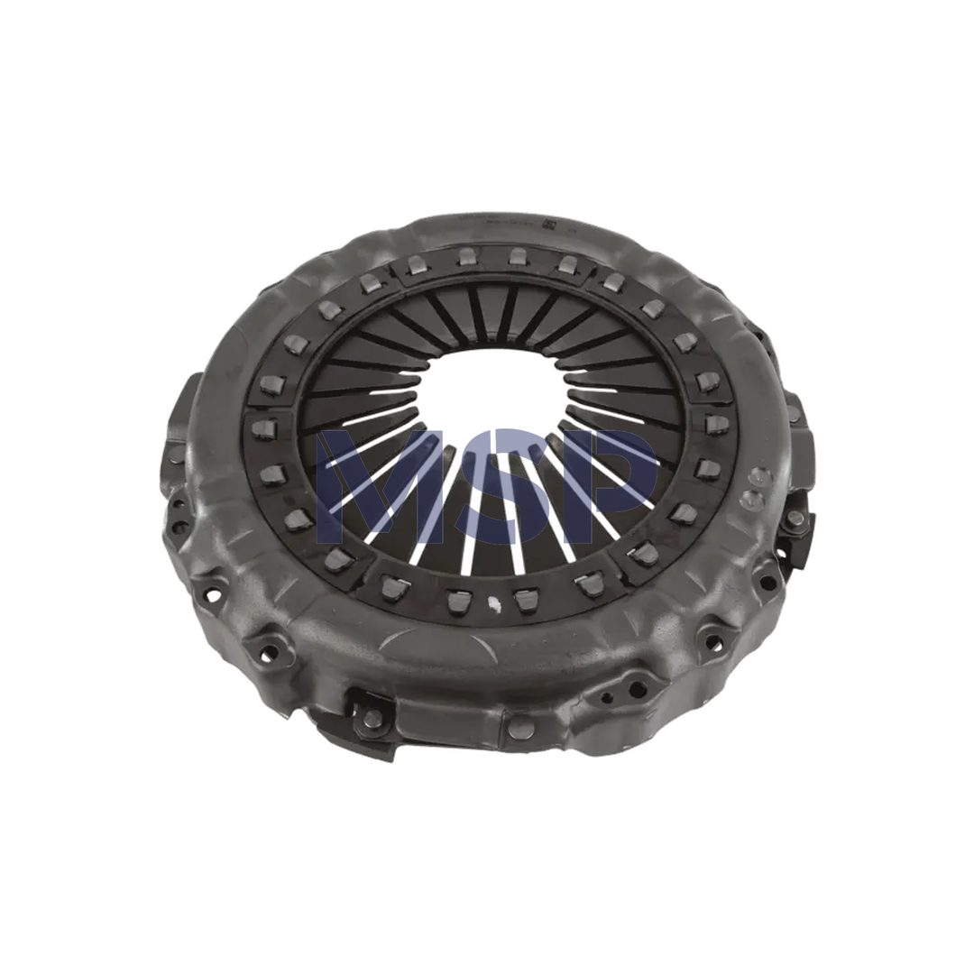 SACHS 3482 001 807 Clutch Pressure Plate - MSP Export