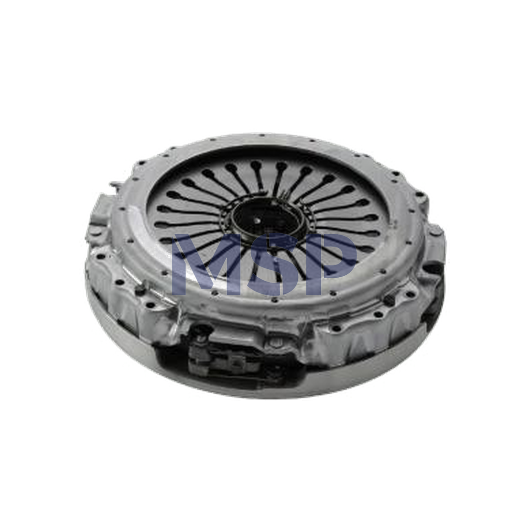 SACHS 3488 000 366