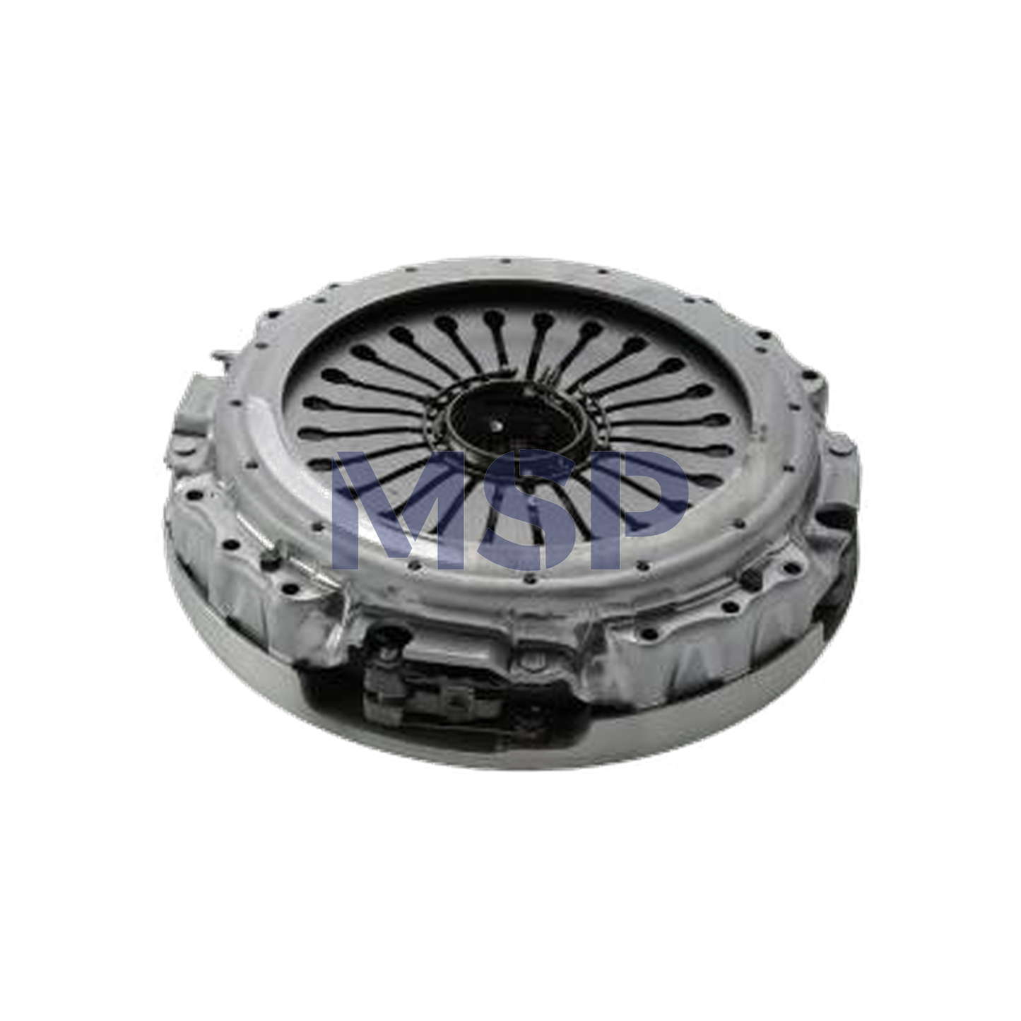 SACHS 3488 000 366