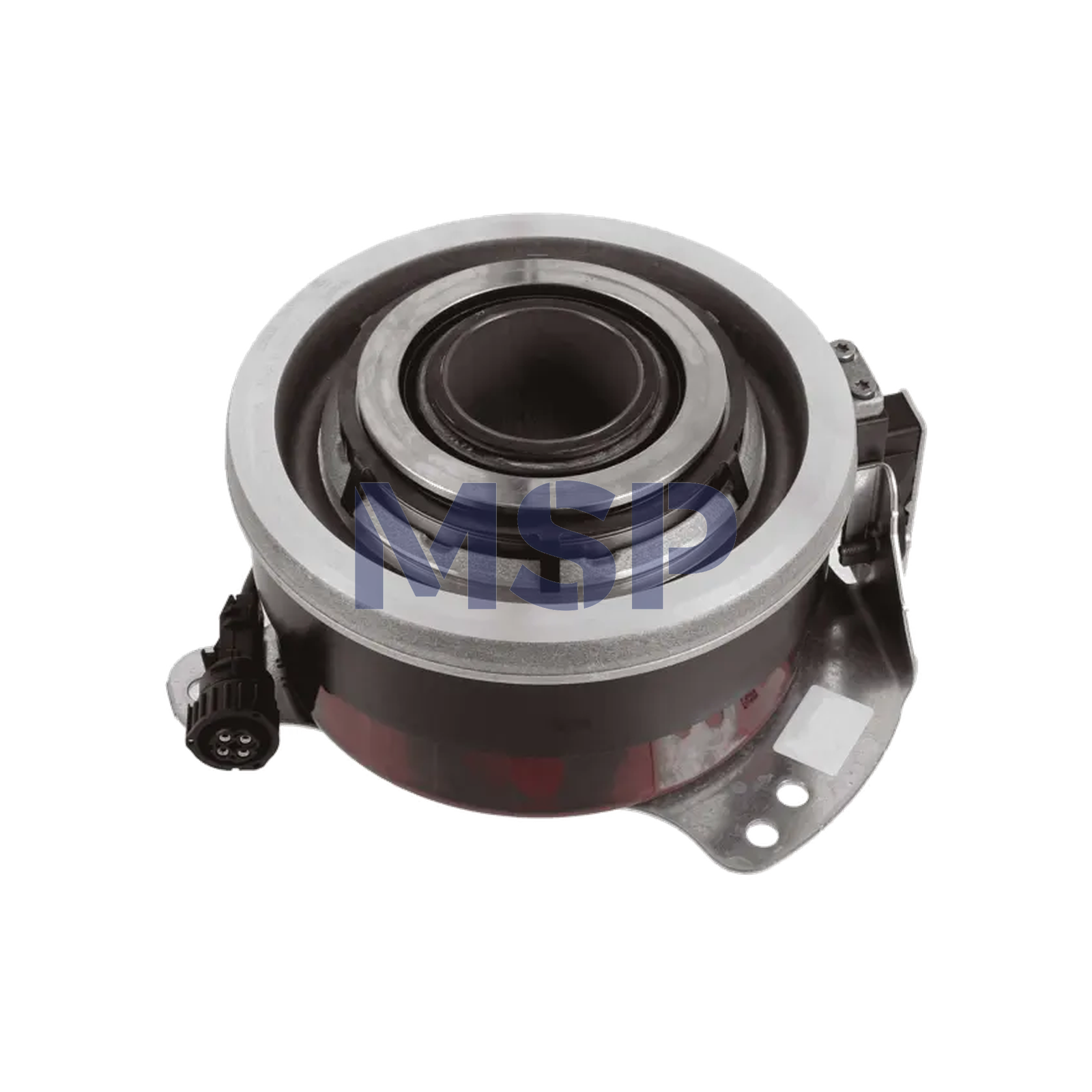 SACHS 6482 000 155 Central Slave Cylinder, clutch - ConAct - MSP Export