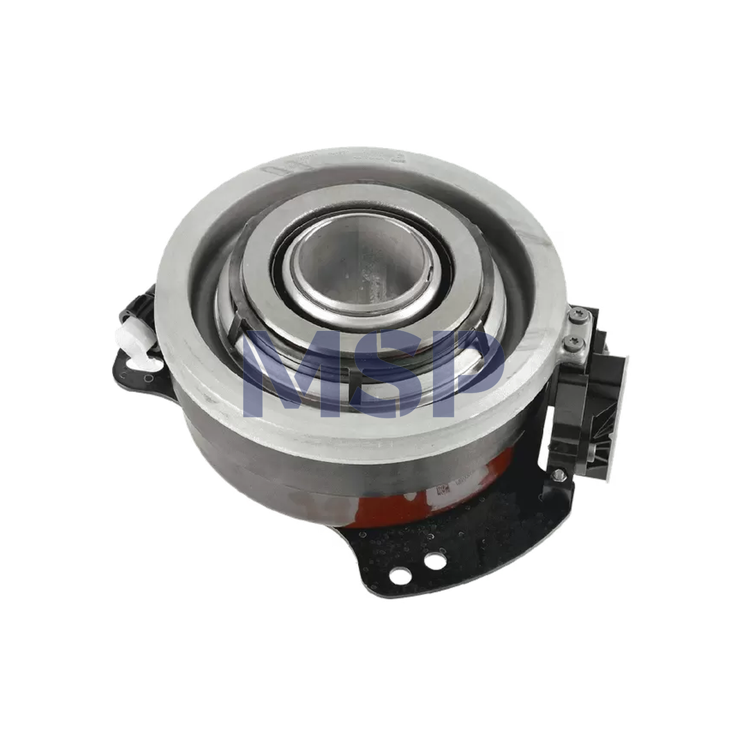 SACHS 6482 000 171 Central Slave Cylinder, clutch - ConAct - MSP Export