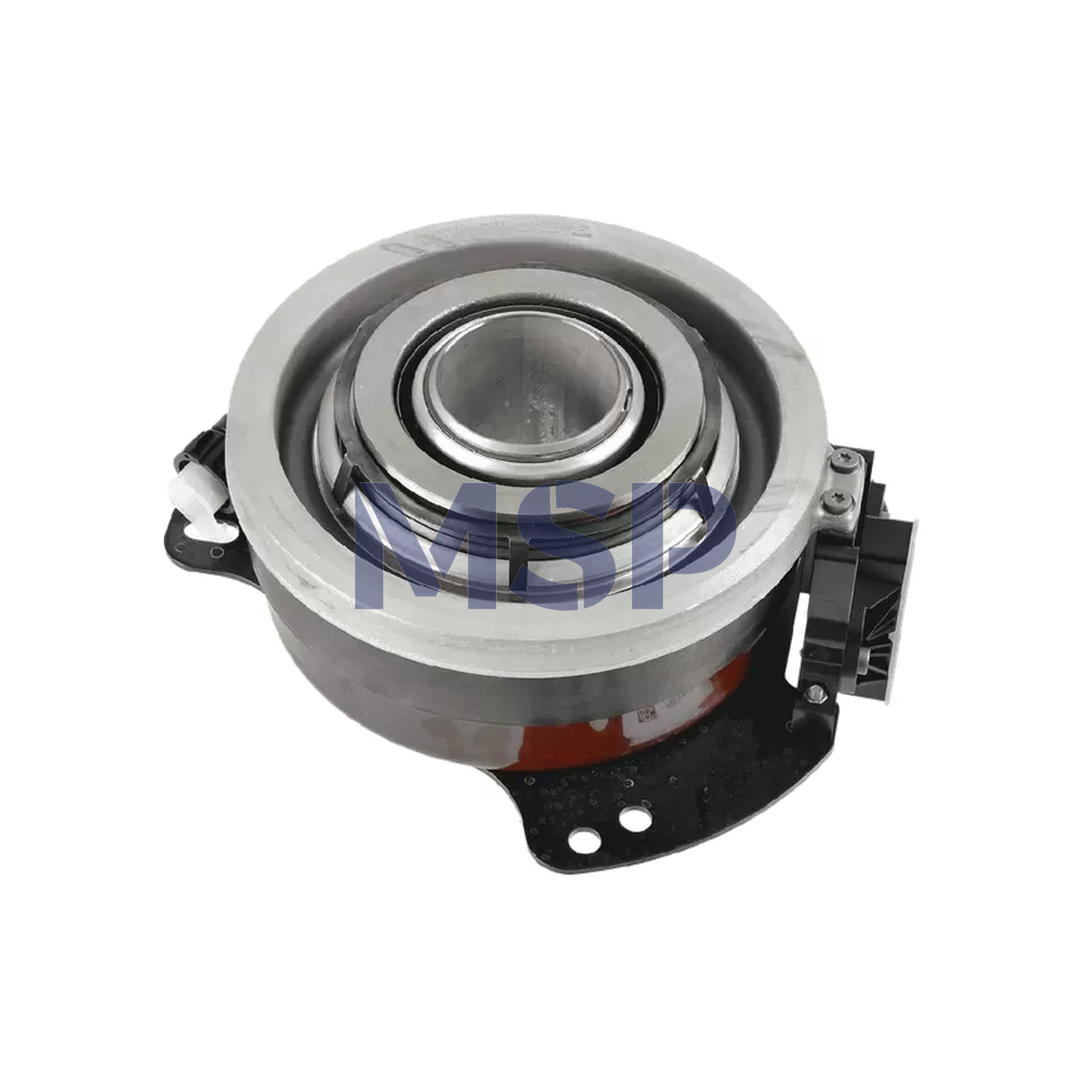 SACHS 6482 000 171 Central Slave Cylinder, clutch - ConAct - MSP Export