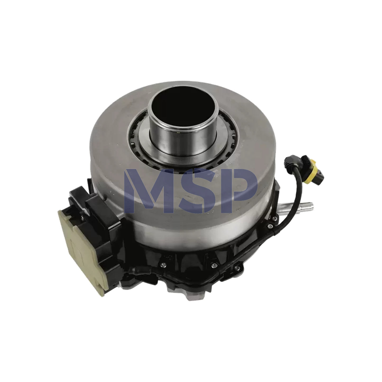 SACHS 6482 000 382 Central Slave Cylinder, clutch - ConAct - MSP Export