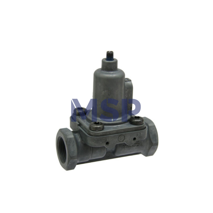 WABCO 4341001310 Check Valve